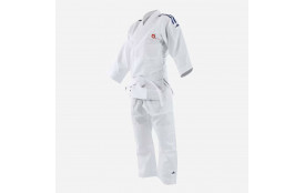 Kimono Junior J200