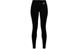 Legging noir 5304530