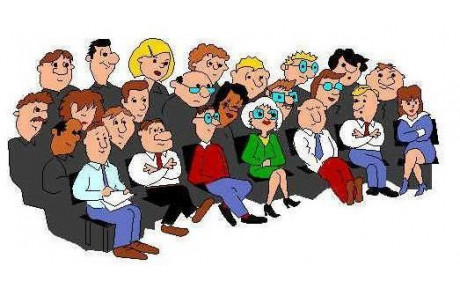 Assemblée Générale