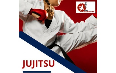 Cours jujitsu adulte - nés en 2012 et avant - Cadets / Juniors / Séniors / Vétérans (jeudi)